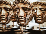 Prediksi BAFTA, ‘Everything’ atau ‘Banshees’?