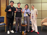 Melihat Peluang Bisnis dari Hallyu Korea