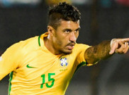 Barcelona Beli Gelandang Klub China Rp 630 Miliar 