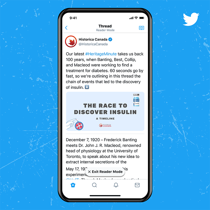 twitter