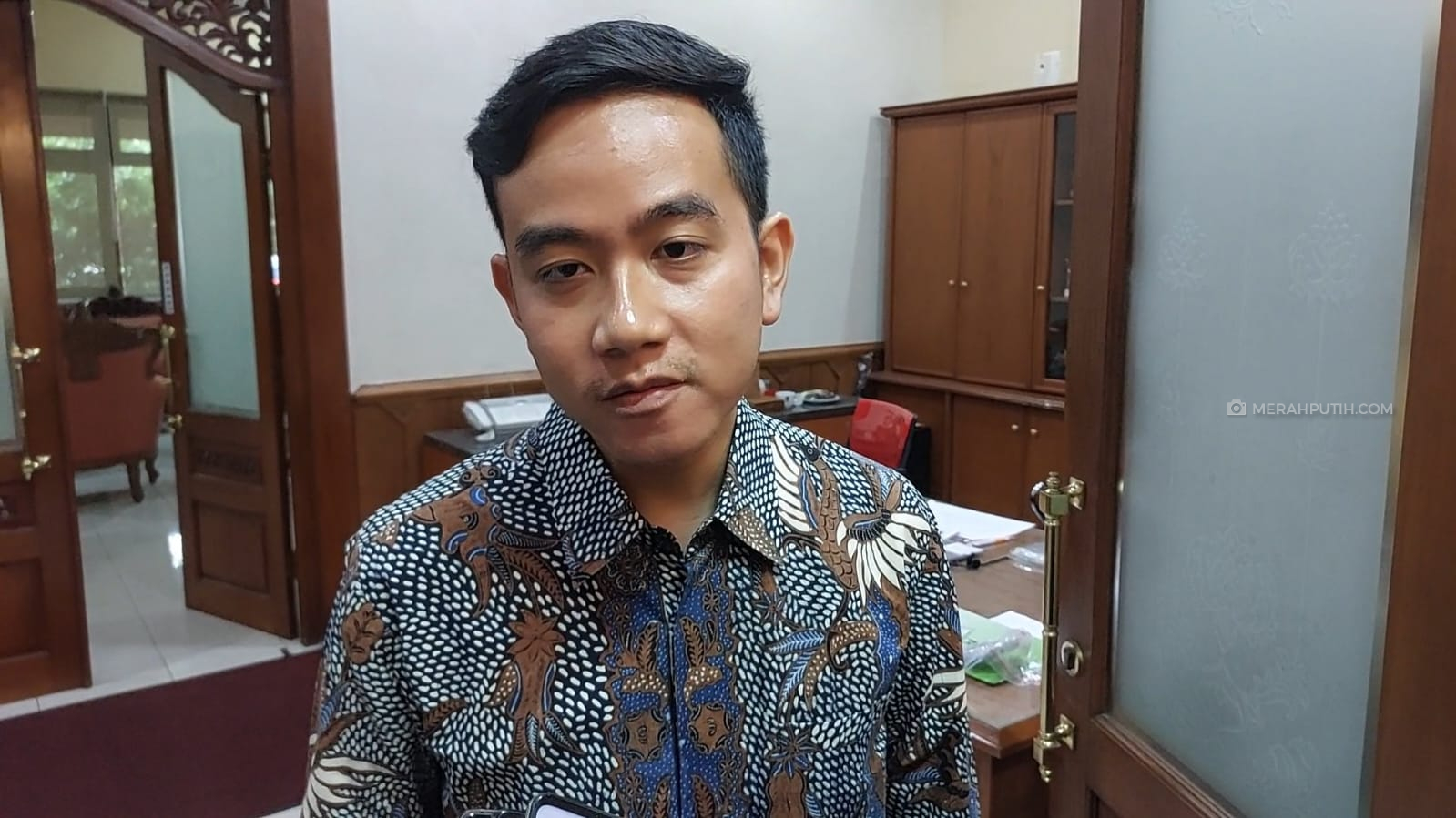 UMK Solo 2024 Diprediksi Tidak Naik Lebih dari Rp 100 Ribu