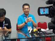  PB Djarum Pamit, PBSI Terancam Kehilangan Regenerasi Atlet Bulutangkis 