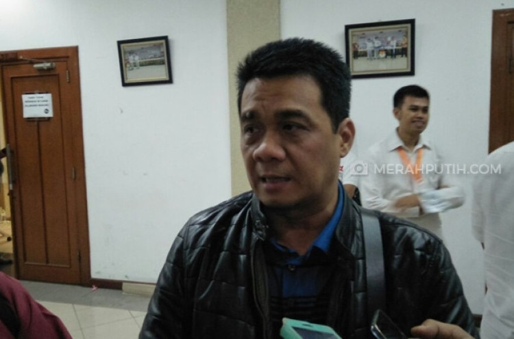 Gerindra Tak Ragukan Kedekatan Aburizal Bakrie dengan Prabowo Subianto