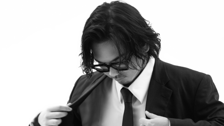 Cellosux Cerita Tentang Mantan di 'Passed Out'