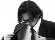 Cellosux Cerita Tentang Mantan di 'Passed Out'