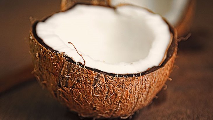 kelapa