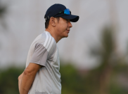 Persija Gelar TC di Thailand, 'Macan Muda' akan Ambil Bagian di Piala Presiden 2026