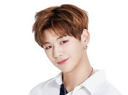 Meski Sakit, Kang Daniel 'Wanna One' Ngotot Ingin Bertemu Penggemarnya