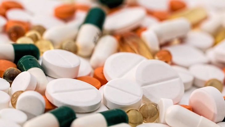 Pentingnya Kesadaran Pasien Terhadap Efek Samping Obat