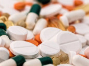 Pentingnya Kesadaran Pasien Terhadap Efek Samping Obat