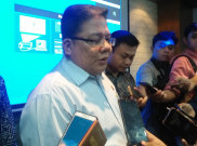 Ombudsman Nilai Pemprov DKI Belum Lakukan Perubahan yang Signifikan