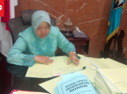 Wali Kota Risma Diundang Jadi Pembicara di Forum PBB