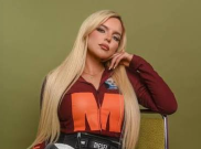 Tones And I Hadirkan Gambaran Perasaan Seseorang, Ini Lirik Lengkapnya
