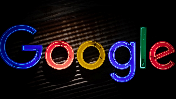 Akibat Mode Incognito di Chrome, Google Digugat ke Pengadilan