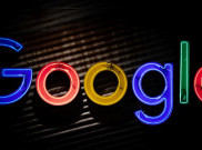 Akibat Mode Incognito di Chrome, Google Digugat ke Pengadilan