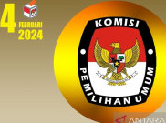 Tunda Proses Hukum Peserta Pemilu 2024, Mabes Polri: untuk Jaga Kondusifitas