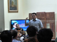 Moeldoko Sebut Shisanta Mampu Wujudkan TNI yang Profesional