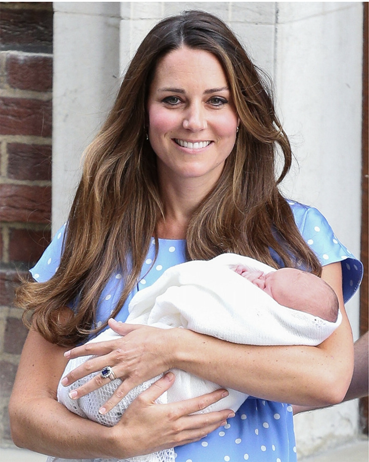kate
