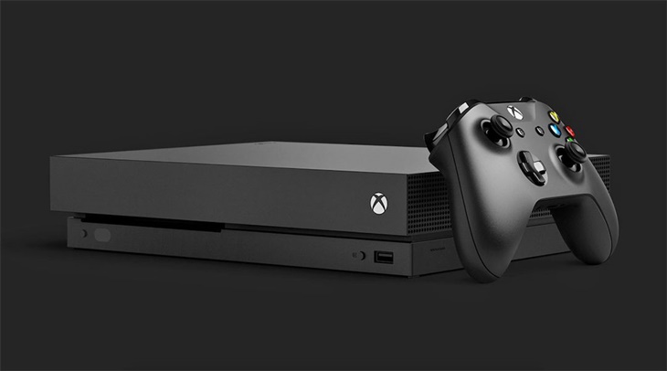 Mulai Era Next-Gen, Microsoft Resmi Hentikan Produksi Dua Seri Konsol Xbox One
