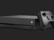 Mulai Era Next-Gen, Microsoft Resmi Hentikan Produksi Dua Seri Konsol Xbox One