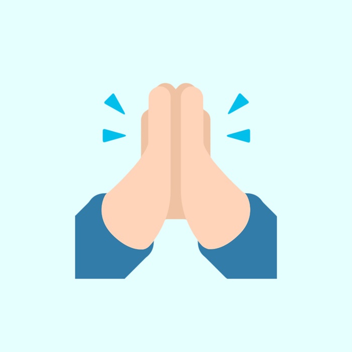 Salah emoji