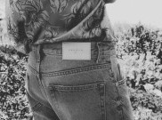 4 Item Fashion yang Tidak Pernah Ketinggalan Zaman