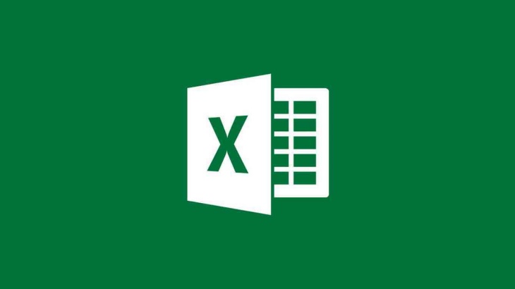 Nyeleneh, Microsoft Excel Jadi Turnamen Esports