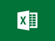 Nyeleneh, Microsoft Excel Jadi Turnamen Esports