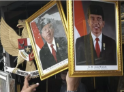 Hotel Pilihan Tempat Tamu Negara Pelantikan Jokowi Menginap