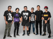 Primitive Monkey Noose Rayakan Hari Buruh Lewat Single 'Sang Perintis'