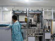 Kesehatan Cuma dapat 18% dari Stimulus COVID-19 Rp405 T, PKS: Pantes Ketinggalan