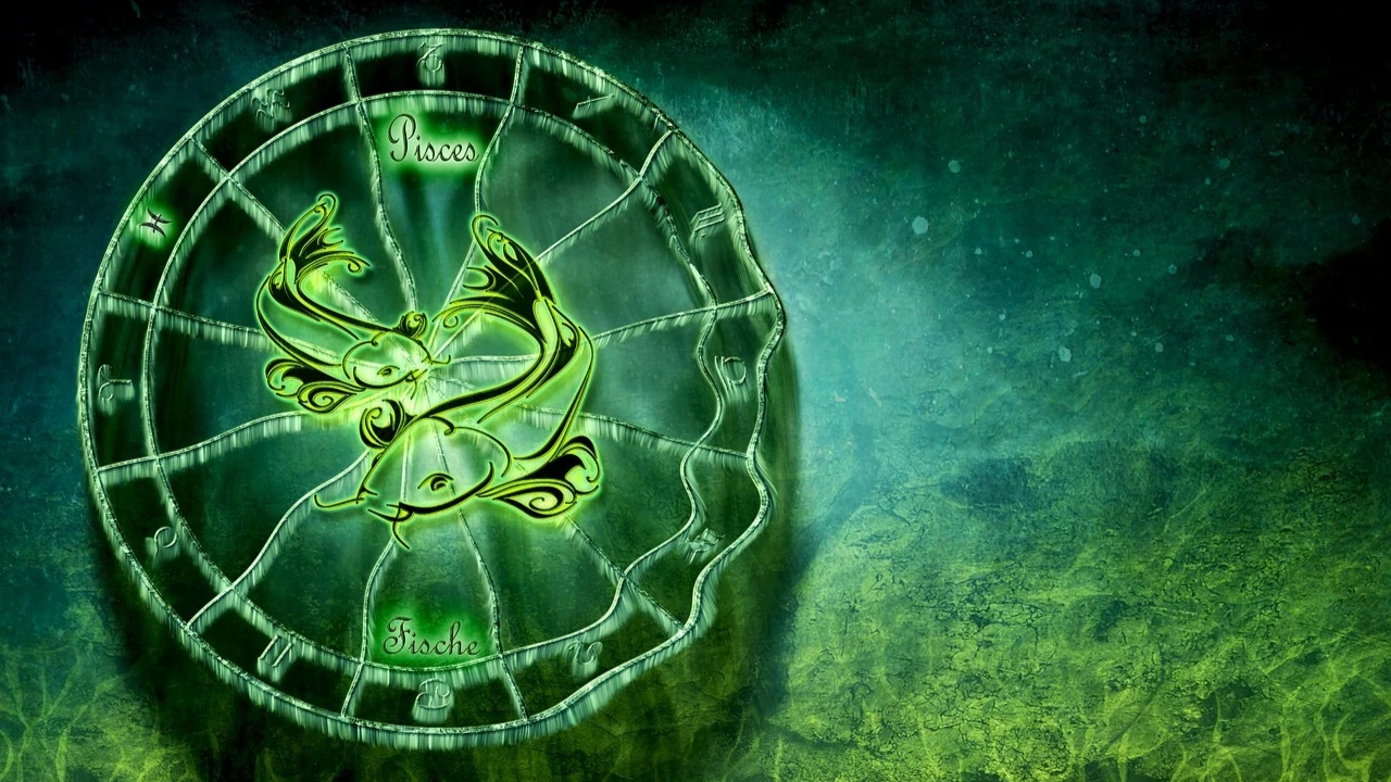 Bukan Pisces, 3 Zodiak Ini Justru Dianggap Terlalu Emosional dan Sensitif