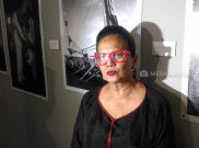 Pemutaran Film G30S/PKI, Christine Hakim: Sah-sah Saja Asal Tujuannya Jelas