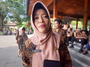 Disnaker Solo Terima 10 Aduan terkait THR Lebaran 2025, Kebanyakan dari Pekerja