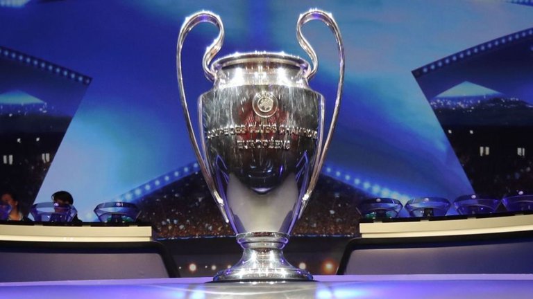 3 Pemain Bintang yang Akan Berhadapan Dengan Mantan Klubnya di Liga Champions 2018/19