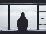 Playing Victim dan Victim Blaming, Ketahui Perbedaannya