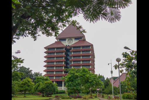 Miliki KIP Kuliah, Peserta SBMPTN Dilarang Bayar Uang Daftar
