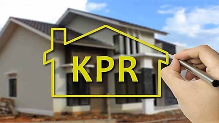 Milenial, Coba 4 Tips ini untuk Wujudkan Mimpimu Membeli Rumah