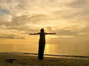 Mengenal Body Positivity yang Sebenarnya