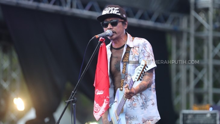 superglad