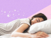 Ini Cara Membuat Dirimu Jadi 'Morning Person'