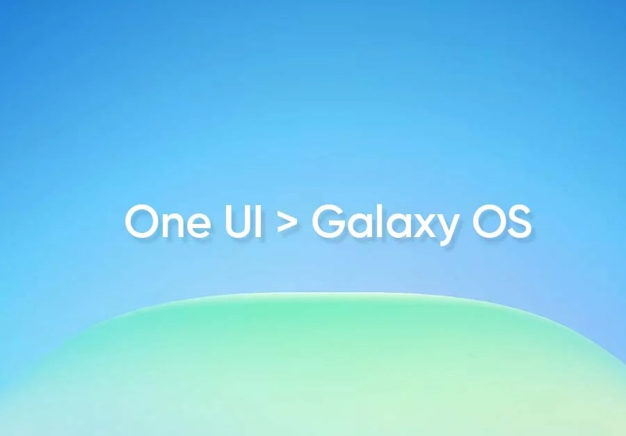 Samsung One UI 10 Bawa Pembaruan Besar, Ubah Nama Jadi Galaxy OS?