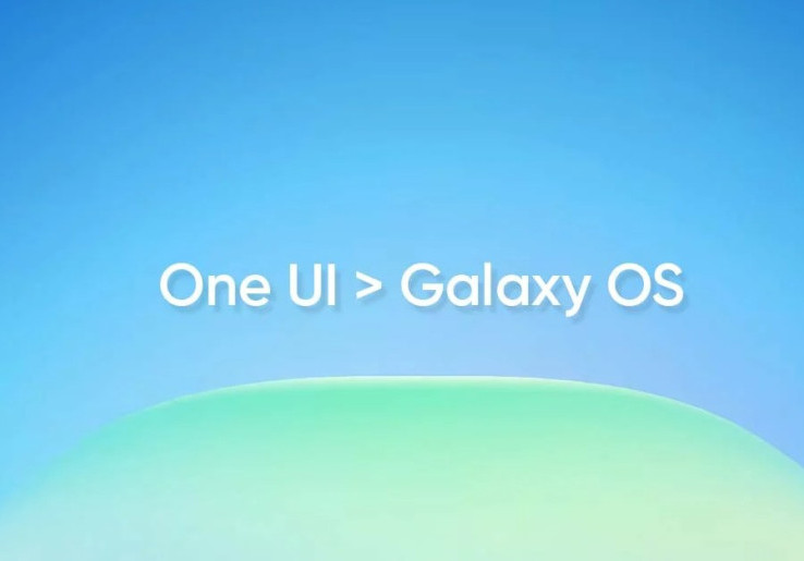 Samsung One UI 10 Bawa Pembaruan Besar, Ubah Nama Jadi Galaxy OS?