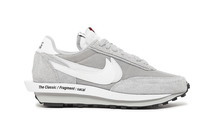 3 Sneakers Nike Super Kece Hadir di Tahun 2019
