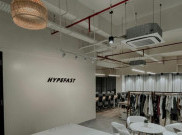 Hypefast akan Investasi Rp 50 Miliar untuk 10 Brand Lokal