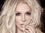 Britney Spears Lelah Dicap