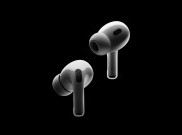 Apple Dilaporkan sedang Kembangkan AirPods dengan Kamera Internal