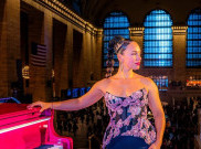 'If I Ain't Got You', Karya Abadi Alicia Keys yang Terus Menyentuh Generasi