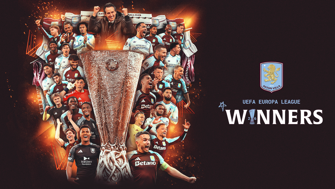 Daftar Juara Liga Europa Musim 1971/1972 Hingga 2025/2026, Siapa Paling Banyak?