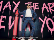 Baru Rilis, Dua Lagu PSY Telah Ditonton Belasan Juta Orang